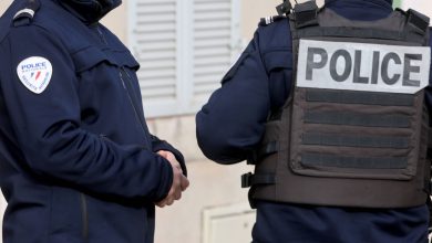 Une figure du crime organisé battue à mort